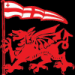 London Welsh